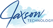 Jaxson technology Logo